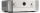 Marantz Cinema 50 - 9.4-Kanal AV-Receiver Silber | Neu