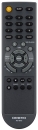 Onkyo CS-375D Silber - CD-Receiver System mit DAB + Digital-In | Neu