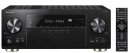 Pioneer VSX-LX303 - 9.2-Kanal AV-Receiver, Schwarz | B-Ware, sehr gut, ohne Zubehör