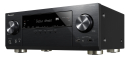 Pioneer VSX-LX303 - 9.2-Kanal AV-Receiver, Schwarz | B-Ware, sehr gut, ohne Zubehör