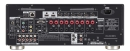Pioneer VSX-LX303 - 9.2-Kanal AV-Receiver, Schwarz | B-Ware, sehr gut, ohne Zubehör