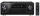 Pioneer VSX-LX303 - 9.2-Kanal AV-Receiver, Schwarz | B-Ware, sehr gut, ohne Zubehör
