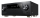 Pioneer VSX-LX303 - 9.2-Kanal AV-Receiver, Schwarz | B-Ware, sehr gut, ohne Zubehör