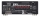 Pioneer VSX-LX303 - 9.2-Kanal AV-Receiver, Schwarz | B-Ware, sehr gut, ohne Zubehör