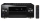 PIONEER VSX-LX504 (B) Schwarz 9.2 AV-Receiver Bluetooth AirPlay2, N5-Aussteller