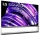 LG OLED88Z29LA 222 cm, 88 Zoll 8K Ultra HD OLED TV