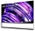 LG OLED88Z29LA 222 cm, 88 Zoll 8K Ultra HD OLED TV