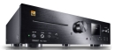 Magnat MC 400 Internet-CD-Receiver, DAB+, Phono, HDMI, Bluetooth, Streaming, UKW | Auspackware, wie neu