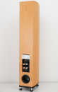ASW Genius 310 Buche Neu Stück