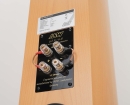 ASW Genius 310 Buche Neu Stück