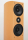 ASW Genius 310 Buche Neu Stück
