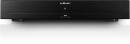 Audionet EPS G2 Schwarz mit blauer LED - Ultrastabiles...