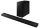 SAMSUNG HW-Q800T Schwarz 3.1.2-Kanal Soundbar Wireless Subwoofer