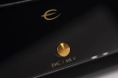 Electrocompaniet EMC 1 MKV Reference CD-Player | Neu