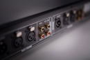 Electrocompaniet EC 4.8 MKII Reference Vorverstärker