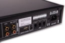 Electrocompaniet EC 4.8 MKII Reference Vorverstärker