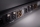 Electrocompaniet EC 4.8 MKII Reference Vorverstärker