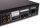 Electrocompaniet EC 4.8 MKII Reference Vorverstärker