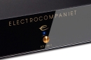 Electrocompaniet ECP 2 MKII Phono Vorverstärker