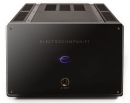 Electrocompaniet AW 800 M Reference Mono- & Stereo...