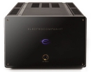 Electrocompaniet AW 800 M Schwarz Neu Stück