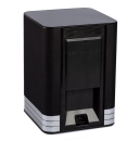 Electrocompaniet Tana L2 ADD-ON Wireless Lautsprecher, Stück