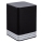 Electrocompaniet Tana L2 ADD-ON Wireless Lautsprecher, Stück