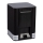 Electrocompaniet Tana L2 ADD-ON Wireless Lautsprecher, Stück