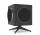 Electrocompaniet SIRA L1 Wireless Subwoofer