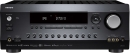 Onkyo INTEGRA DRX-3 Schwarz - 7.2-Kanal AV-Receiver | B-Ware, gut, ohne OVP