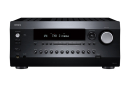 Onkyo INTEGRA DRX-5.3 Schwarz - 9.2-Kanal Netzwerk AV-Receiver | Aussteller, siehe Fotos
