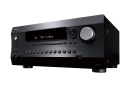 Onkyo INTEGRA DRX-5.3 Schwarz (N7) Aussteller  - 9.2-Kanal Netzwerk AV-Receiver