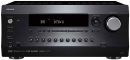 Onkyo INTEGRA DRX-7 Schwarz 9.2-Kanal Netzwerk AV-Receiver | Gebraucht, gut (siehe Beschreibung)