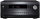 Onkyo INTEGRA DRX-7 Schwarz 9.2-Kanal Netzwerk AV-Receiver | Gebraucht, gut (siehe Beschreibung)
