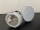 Bäro Bondo GU12 Lampe Eutrac 3 Phasen Stromschienenadapter Philips Mastercolour 