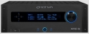 EMOTIVA XMC 2 16-Kanal AV Surround-Sound-Prozessor Dolby...