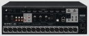 EMOTIVA XMC 2 16-Kanal AV Surround-Sound-Prozessor Dolby Atmos DTSX Cinema | DEFEKT