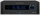 EMOTIVA XMC 2 16-Kanal AV Surround-Sound-Prozessor Dolby Atmos DTSX Cinema | DEFEKT
