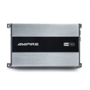 AMPIRE MBM110.4-2G Endstufe, 4x 110 Watt, Class D