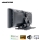 AMPIRE CPM100 Smartphone-Monitor 25.4cm (10) mit AHD Dual-Dashcam und RFK-Funktion