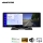 AMPIRE CPM100 Smartphone-Monitor 25.4cm (10) mit AHD Dual-Dashcam und RFK-Funktion