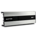 AMPIRE MBM720.6 Endstufe, 6-Kanal, Class D | Neu