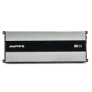 AMPIRE MBM720.6 Endstufe, 6-Kanal, Class D | Neu