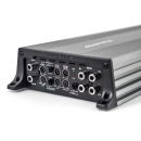 AMPIRE MBM720.6 Endstufe, 6-Kanal, Class D | Neu