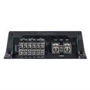 AMPIRE MBM720.6 Endstufe, 6-Kanal, Class D | Neu