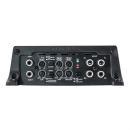 AMPIRE MBM720.6 Endstufe, 6-Kanal, Class D | Neu