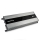 AMPIRE MBM720.6 Endstufe, 6-Kanal, Class D | Neu