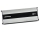 AMPIRE MBM720.6 Endstufe, 6-Kanal, Class D | Neu