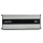 AMPIRE MBM720.6 Endstufe, 6-Kanal, Class D | Neu