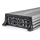 AMPIRE MBM720.6 Endstufe, 6-Kanal, Class D | Neu